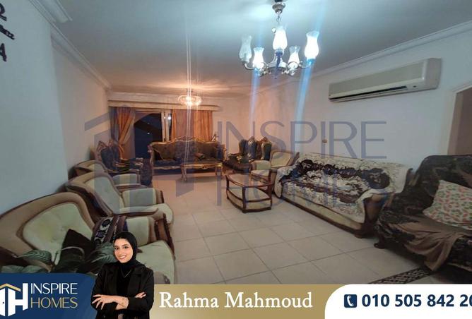 8294060 - صورة العقار 3