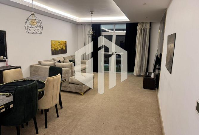 8294172 - الصورة الرئيسية للعقار