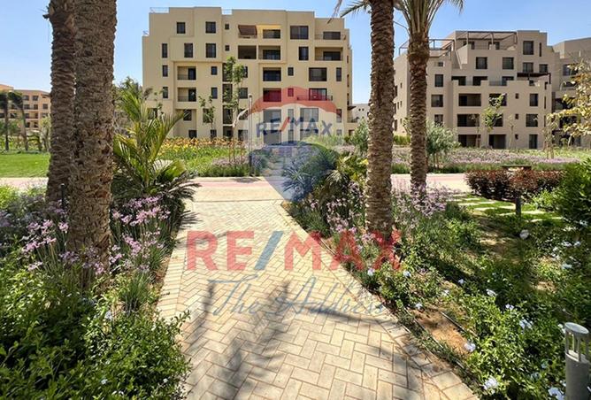 8294294 - الصورة الرئيسية للعقار