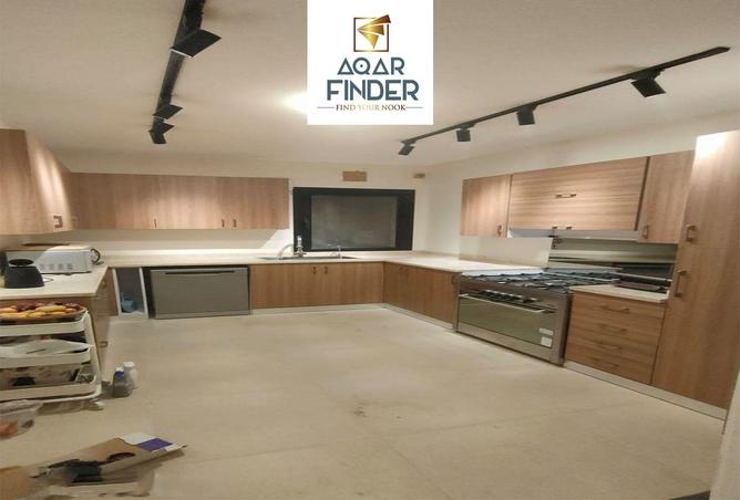 8294273 - صورة العقار 3