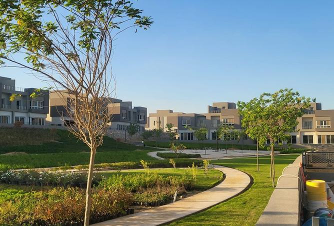 8295177 - صورة العقار 2