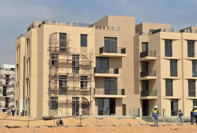 8294786 - الصورة الرئيسية للعقار