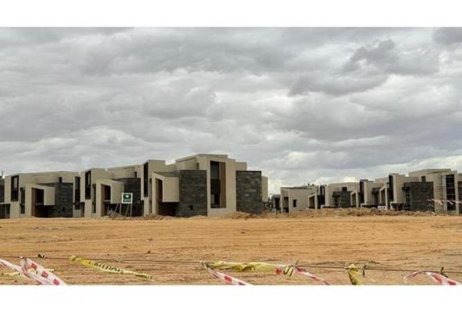 8294550 - Property Image 3