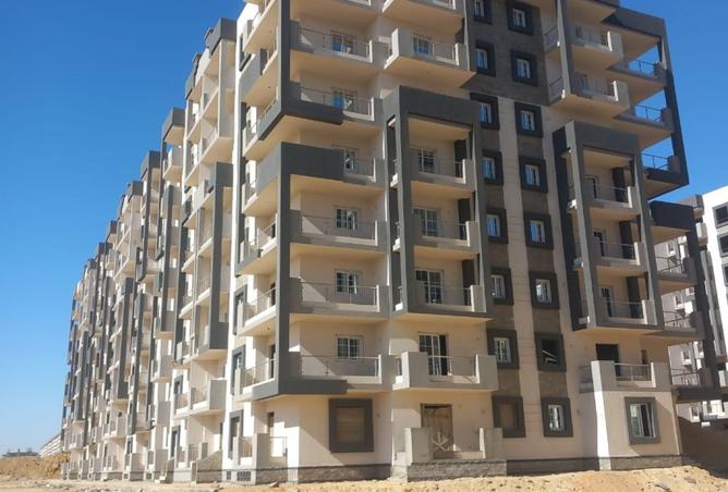 8294268 - Property Image 3