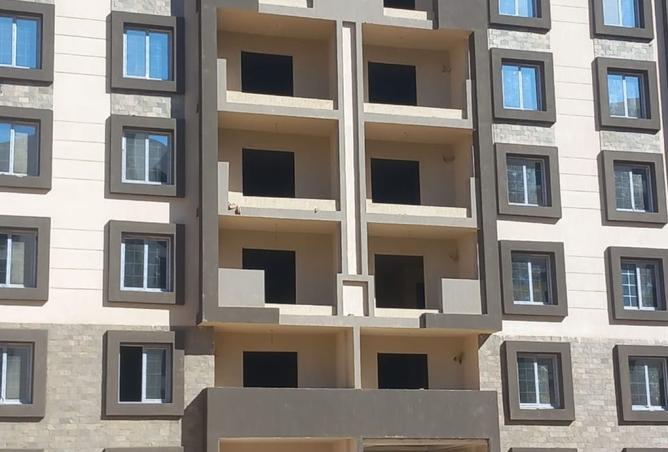 8294268 - Property Image 2