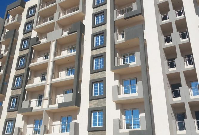 8294268 - Property Main Image