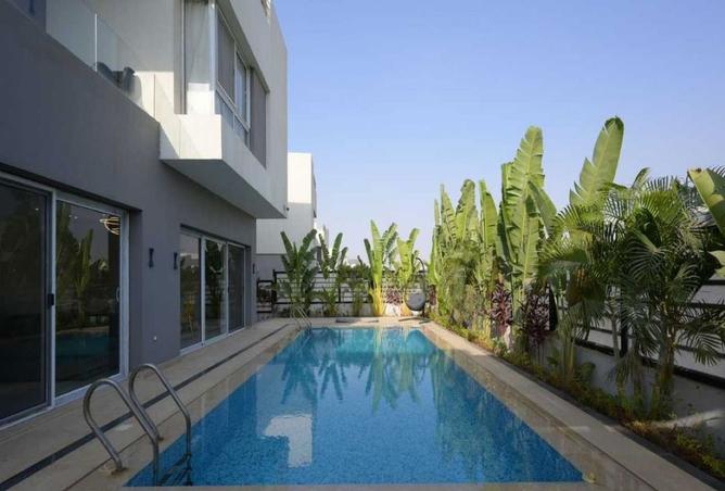 8294691 - صورة العقار 2