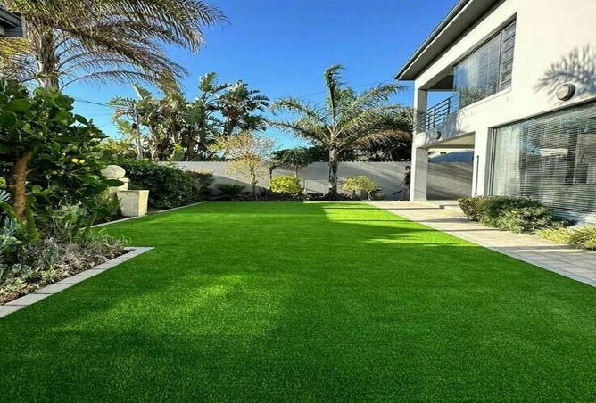 8294691 - الصورة الرئيسية للعقار