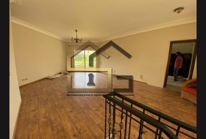 8294236 - صورة العقار 3