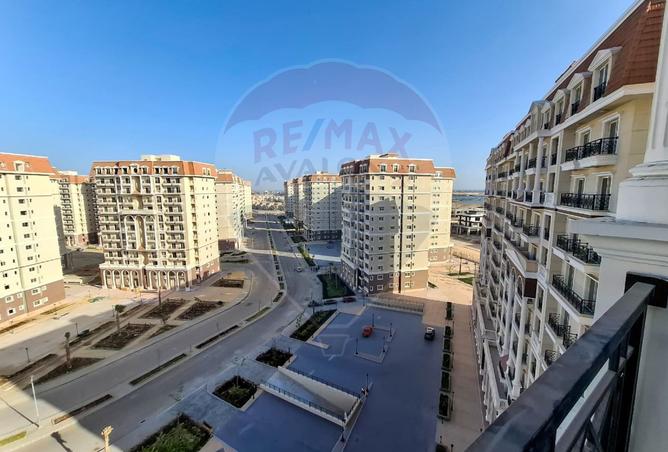 8150428 - الصورة الرئيسية للعقار