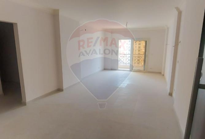 8150428 - صورة العقار 3