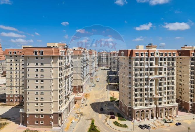 8150428 - صورة العقار 2