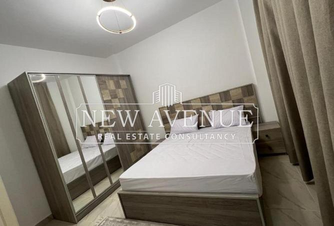 8296025 - صورة العقار 2