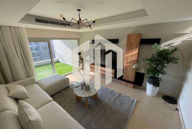 8294279 - الصورة الرئيسية للعقار