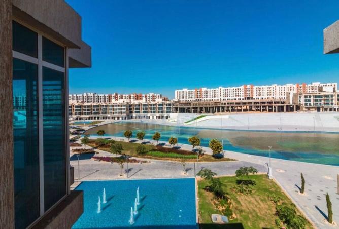 8294396 - الصورة الرئيسية للعقار