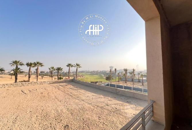 8295793 - صورة العقار 2