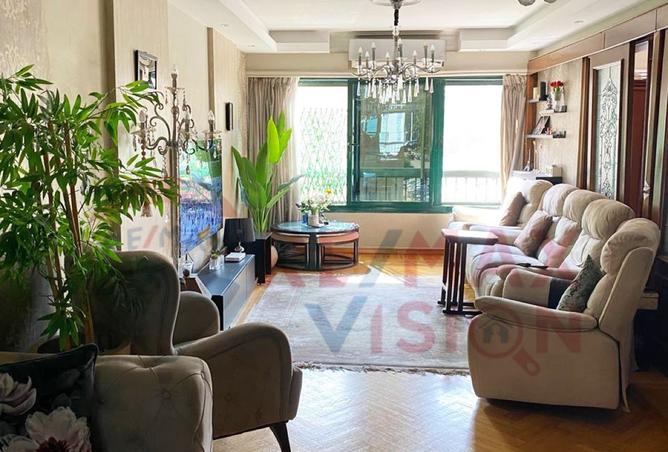 8294318 - الصورة الرئيسية للعقار