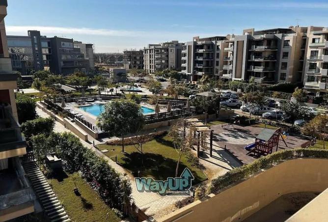 8296202 - الصورة الرئيسية للعقار