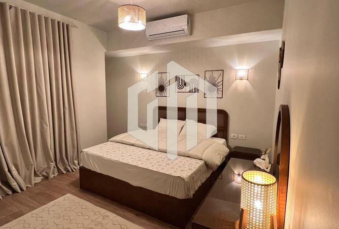 8294331 - صورة العقار 3