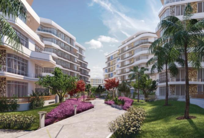 8294351 - الصورة الرئيسية للعقار