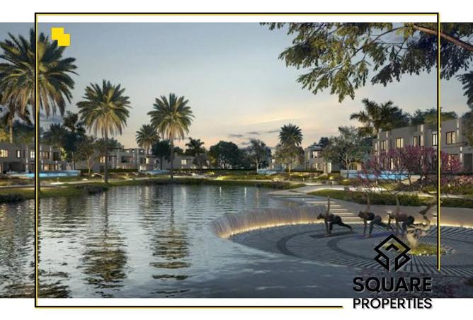 8334099 - صورة العقار 3