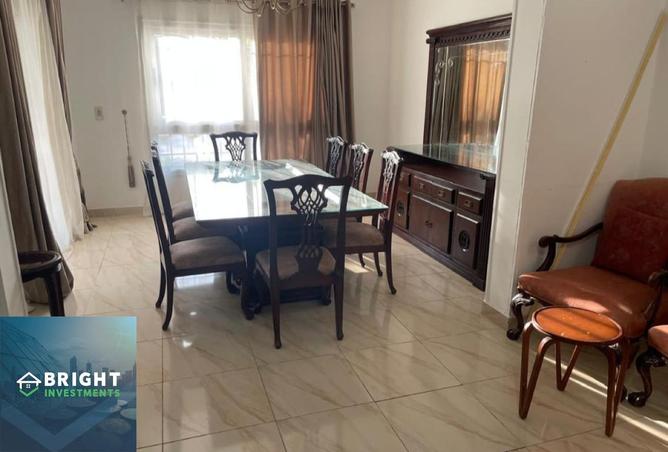 8294409 - صورة العقار 2