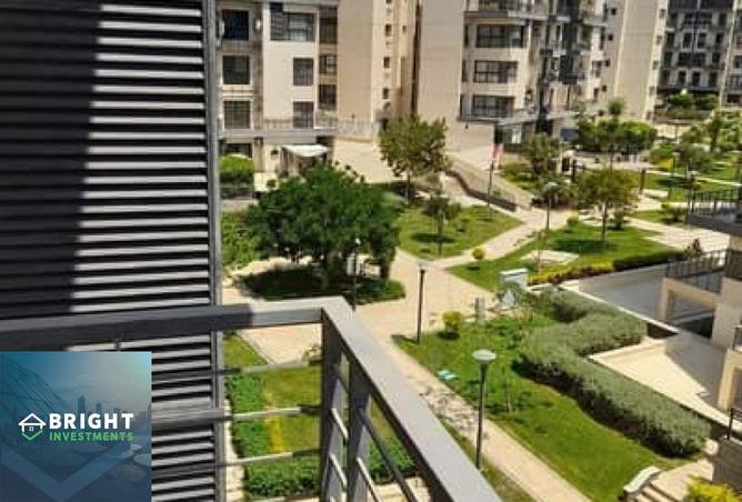 8294409 - الصورة الرئيسية للعقار