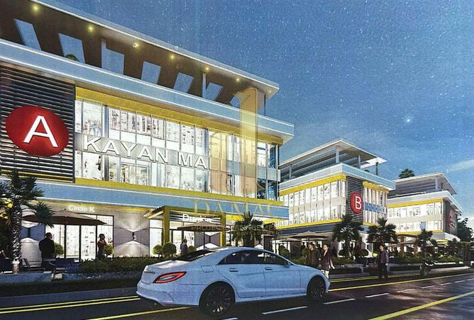 8294503 - Property Image 3