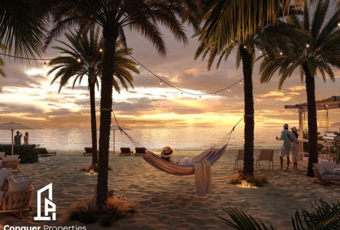 8294802 - صورة العقار 3