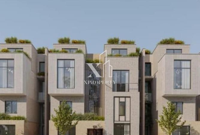 8294458 - الصورة الرئيسية للعقار