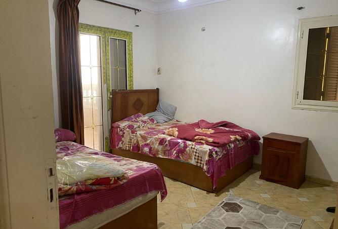 8294449 - الصورة الرئيسية للعقار