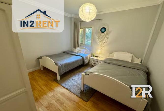 8309696 - صورة العقار 3