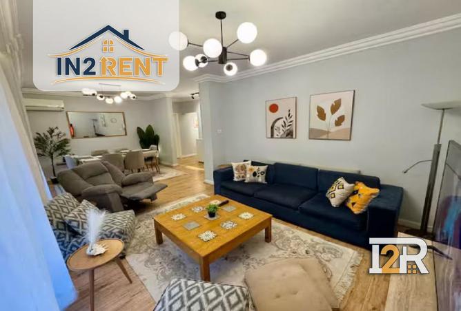 61196753 - صورة العقار 3