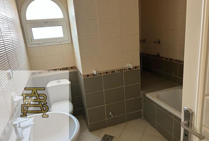 8295427 - صورة العقار 2