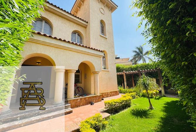 8295427 - الصورة الرئيسية للعقار