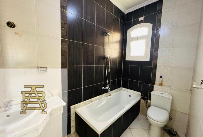 8295427 - صورة العقار 3