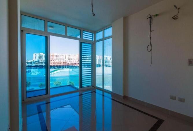 8294475 - Property Main Image