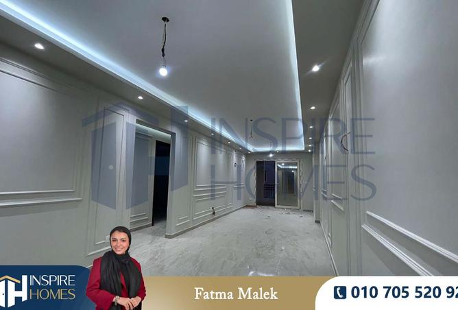 8294490 - الصورة الرئيسية للعقار