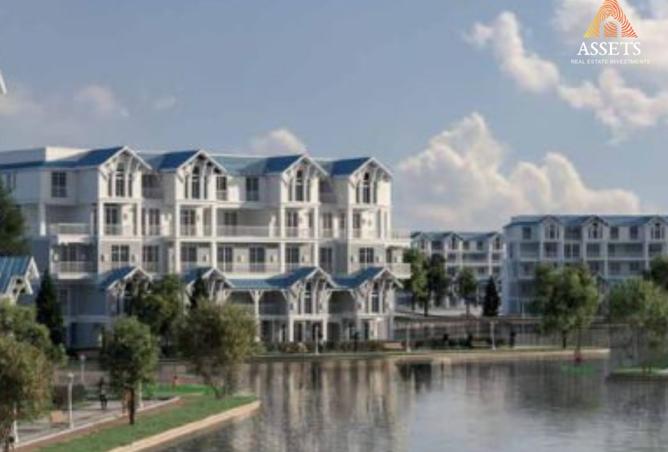 8295057 - الصورة الرئيسية للعقار