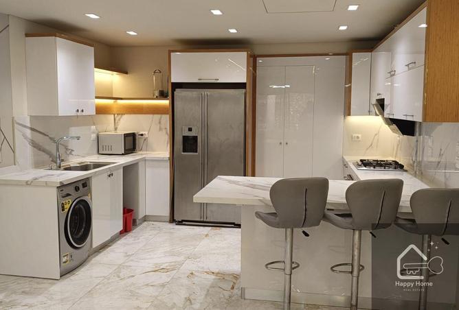 8294672 - صورة العقار 2