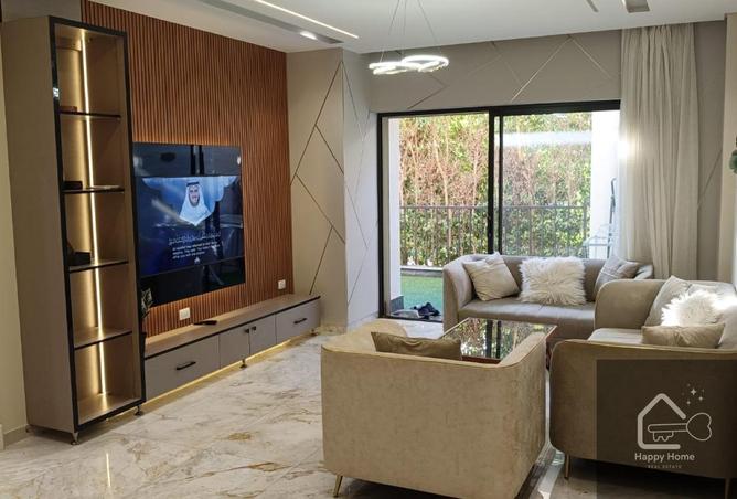 8294672 - الصورة الرئيسية للعقار