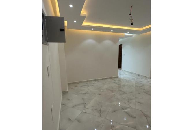 8294664 - صورة العقار 3