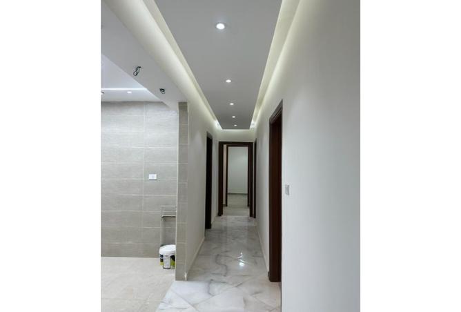 8294664 - الصورة الرئيسية للعقار