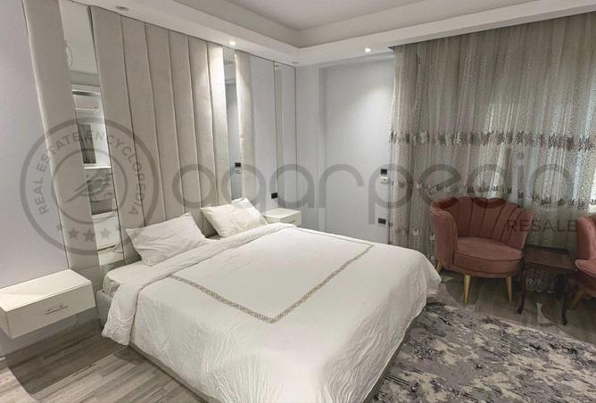 8373479 - Property Image 3