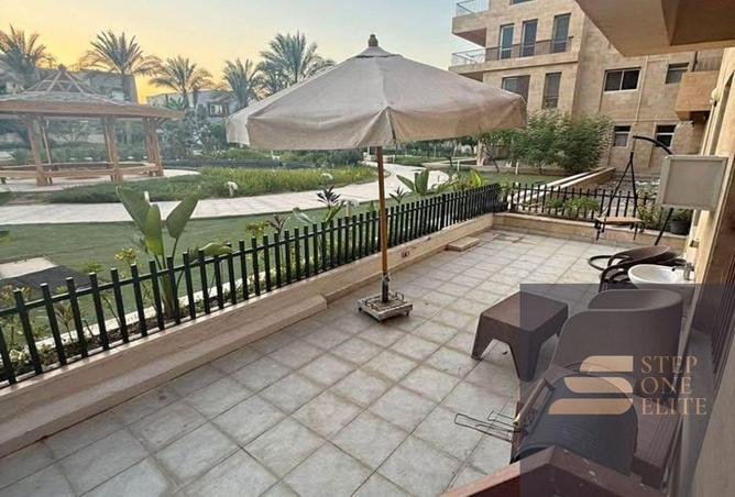 8294729 - الصورة الرئيسية للعقار