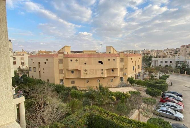 8294657 - صورة العقار 3