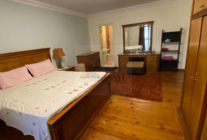 8294657 - صورة العقار 2