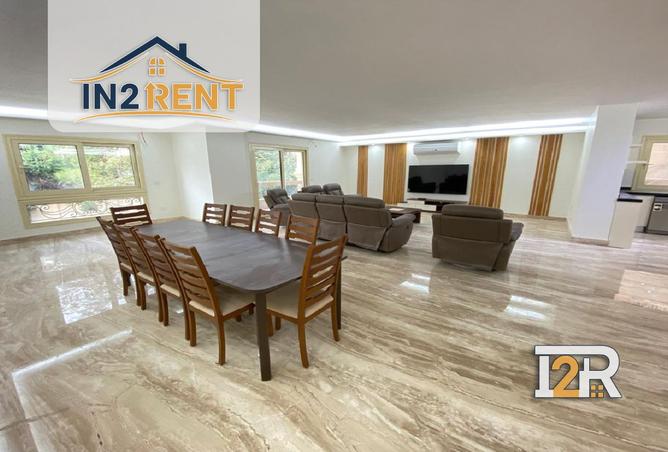 8300994 - صورة العقار 3