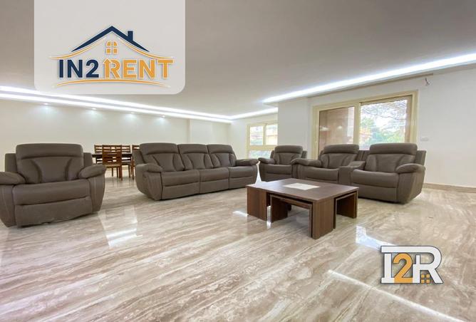 8300994 - صورة العقار 2