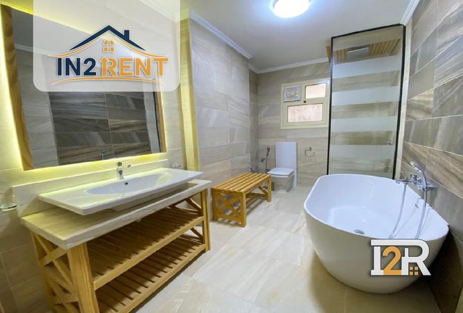 8300994 - صورة العقار 3